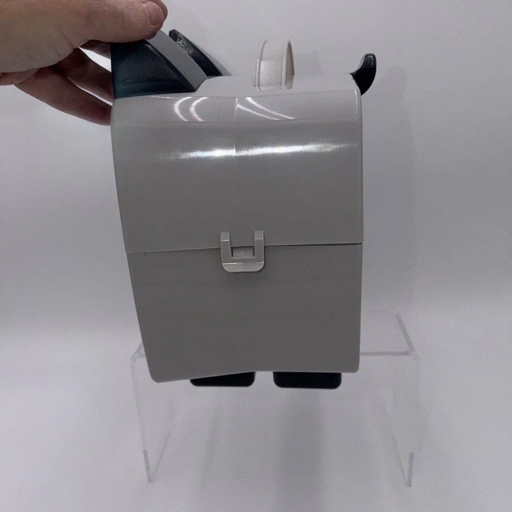 Pet Simulator X DALMATIAN Just The‎ Case
